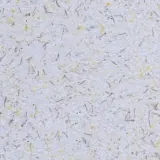 Рідкі шпалери PolDecor 21-3 Бежеві 850 г