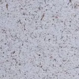 Рідкі шпалери PolDecor 21-6 Жовті 850 г