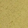 Жидкие обои Poldecor 21-7