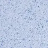 Жидкие обои Poldecor 23-10