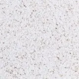 Рідкі шпалери PolDecor 23-3 Бежеві 850 г