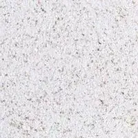 Жидкие обои Poldecor 23-3