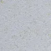 Жидкие обои Poldecor 23-5