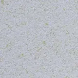 Рідкі шпалери PolDecor 23-5 Жовті 850 г