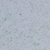 Жидкие обои Poldecor 23-8