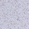 Жидкие обои Poldecor 23-9