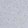 Жидкие обои Poldecor 25-4