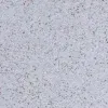 Жидкие обои Poldecor 25-6