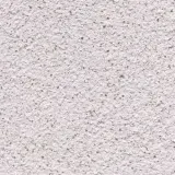 Жидкие обои Poldecor 25-7