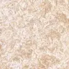 Жидкие обои Poldecor 27-2