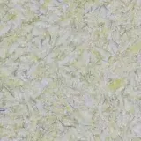 Жидкие обои Poldecor 27-5