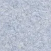 Жидкие обои Poldecor 27-6