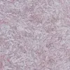Жидкие обои Poldecor 27-7