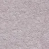 Жидкие обои Poldecor 28-2