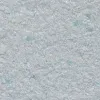 Жидкие обои Poldecor 28-4
