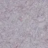 Жидкие обои Poldecor 28-5