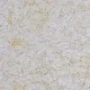 Жидкие обои Poldecor 28-6