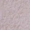 Жидкие обои Poldecor 30-1