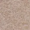 Жидкие обои Poldecor 30-4