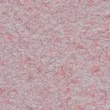 Жидкие обои Poldecor 31-4