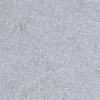Жидкие обои Poldecor 31-5