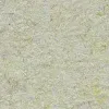 Жидкие обои Poldecor 31-8