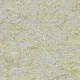 Жидкие обои Poldecor 31-8