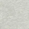 Жидкие обои Poldecor 32-1