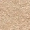 Жидкие обои Poldecor 32-4