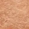 Жидкие обои Poldecor 32-7