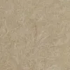 Жидкие обои Poldecor 34-5