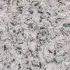 Жидкие обои Poldecor 4-3