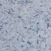 Жидкие обои Poldecor 5-10
