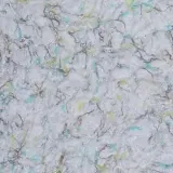 Жидкие обои Poldecor 5-6