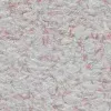 Жидкие обои Poldecor 5-7
