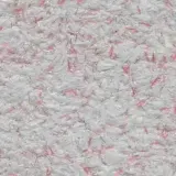 Жидкие обои Poldecor 5-7