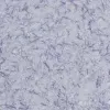 Жидкие обои Poldecor 5-8