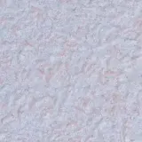 Жидкие обои Poldecor 6-3