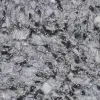 Жидкие обои Poldecor 7-5