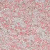 Жидкие обои Poldecor 8-1