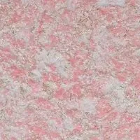 Жидкие обои Poldecor 8-1