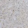 Жидкие обои Poldecor 8-2