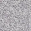 Жидкие обои Poldecor 8-4