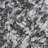 Жидкие обои Poldecor 8-6