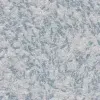 Жидкие обои Poldecor 8-7