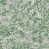 Жидкие обои Poldecor 8-8