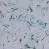 Жидкие обои Poldecor 9-11