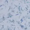 Жидкие обои Poldecor 9-3