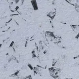 Жидкие обои Poldecor 9-7
