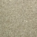 Жидкие обои EcoWallPaper WP 13 Коричневый целлюлоза